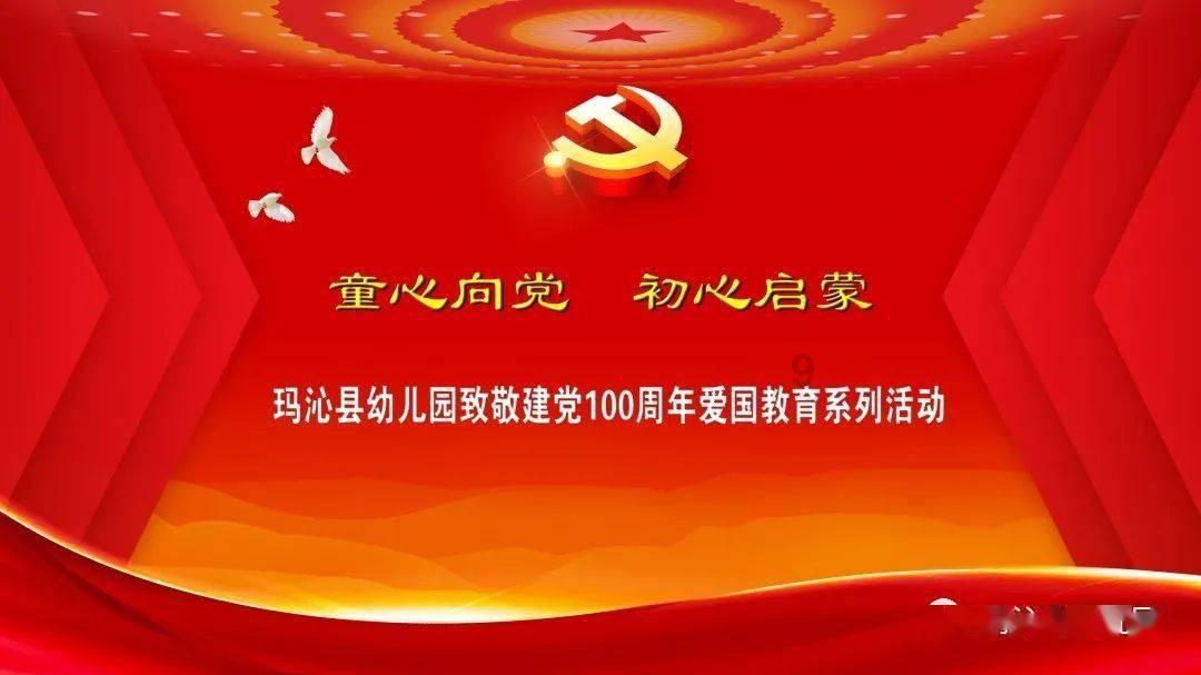 探索自己制作轻食，哪些原材料不贵且美味？的红迪网平台